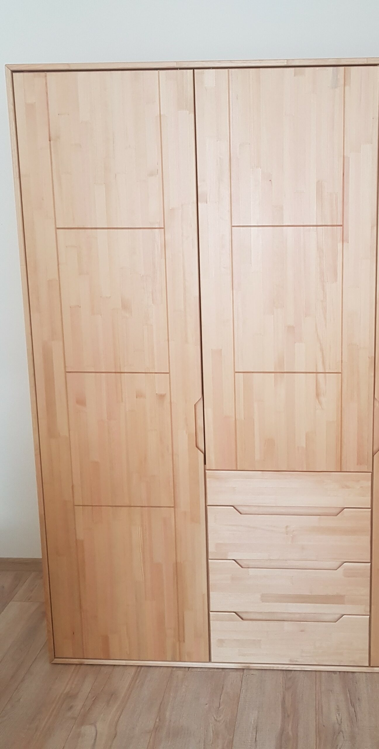 20210319_1107292-scaled