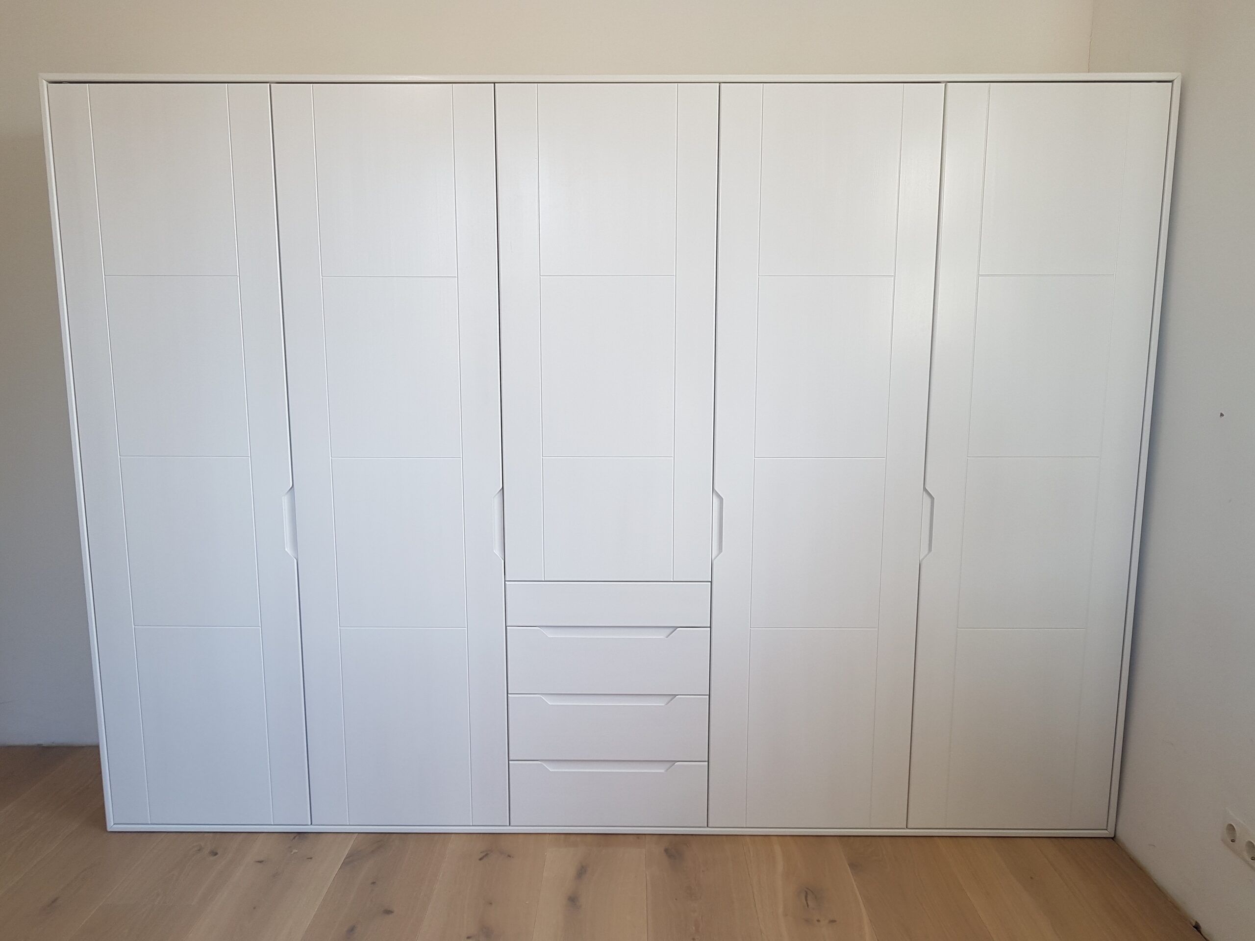 20210407_160923-scaled