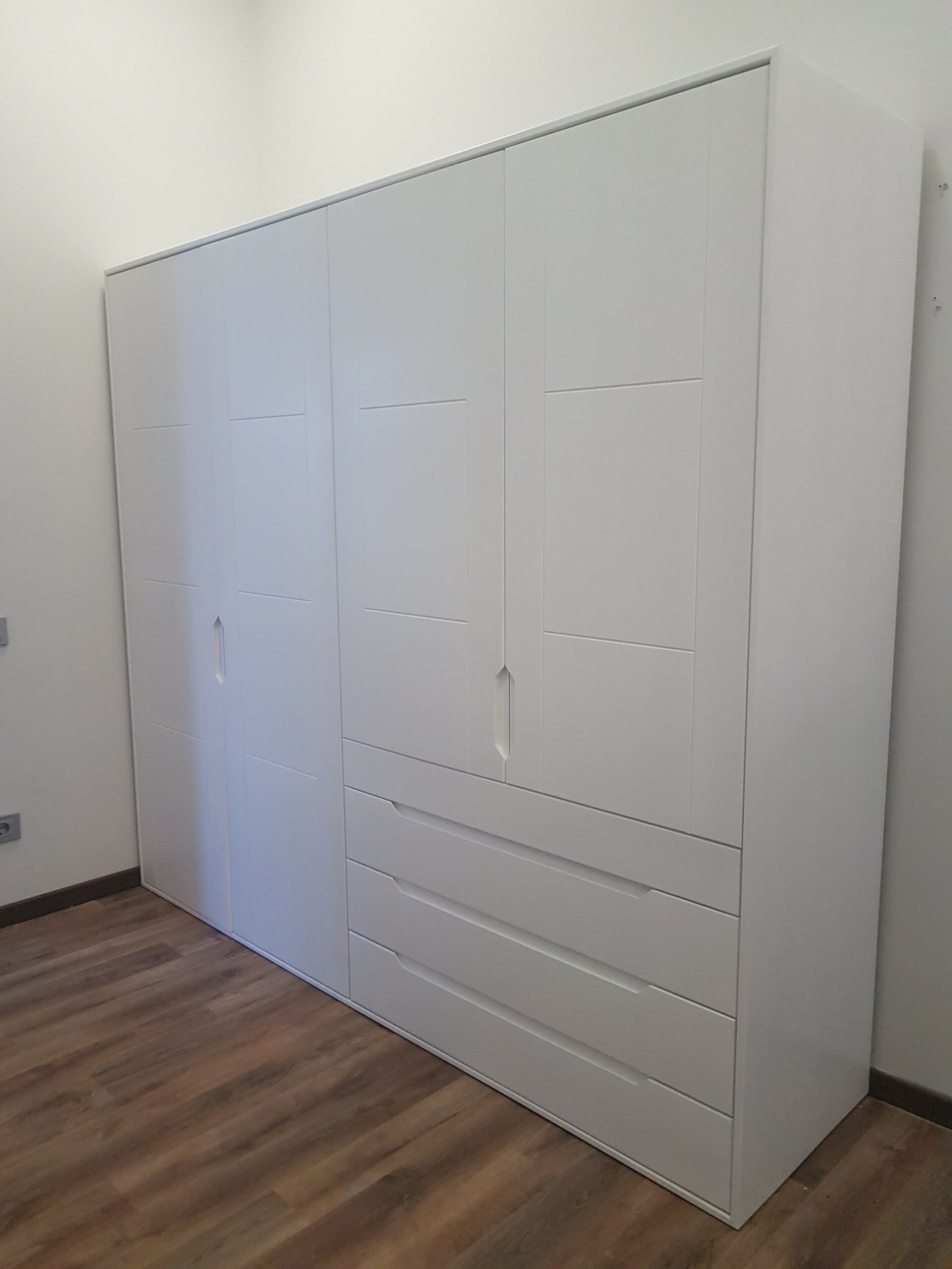 20210621_194627S-scaled