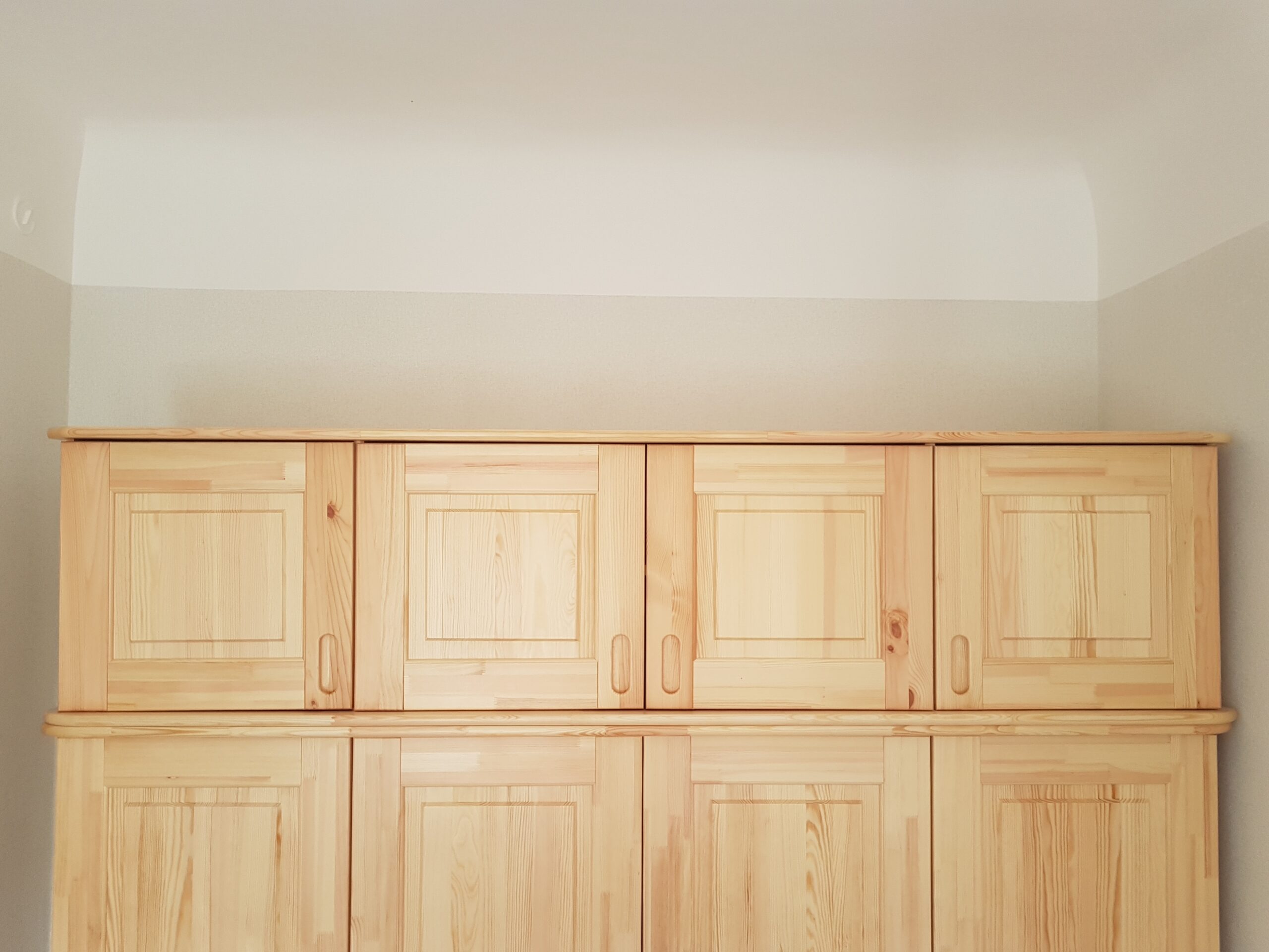 20210730_131357-scaled