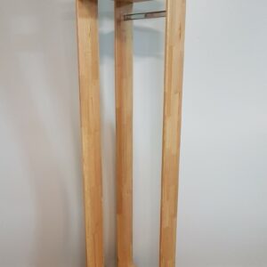 Priekšnama pakaramais "GUSTAVS"