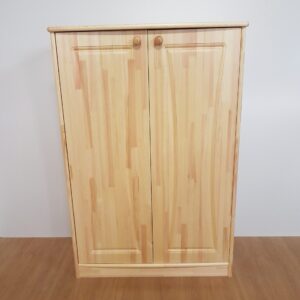 Sekcija AGNESE- grāmatu plaukts