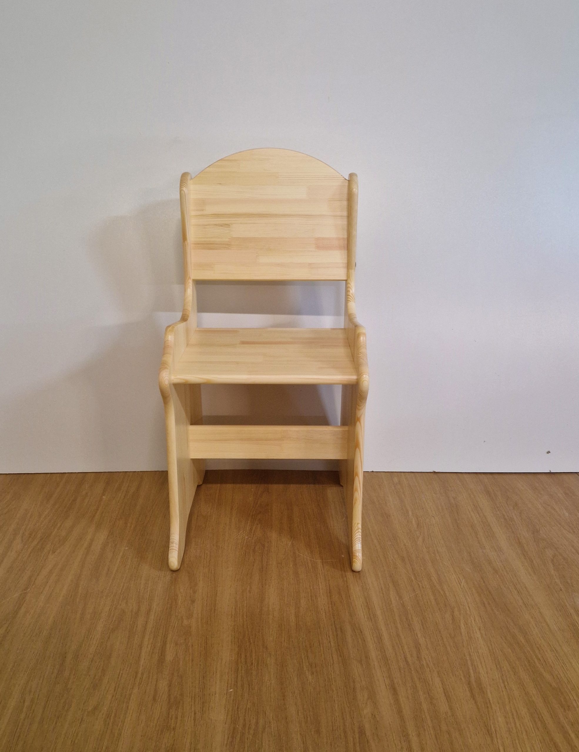 K20220903_110548-scaled