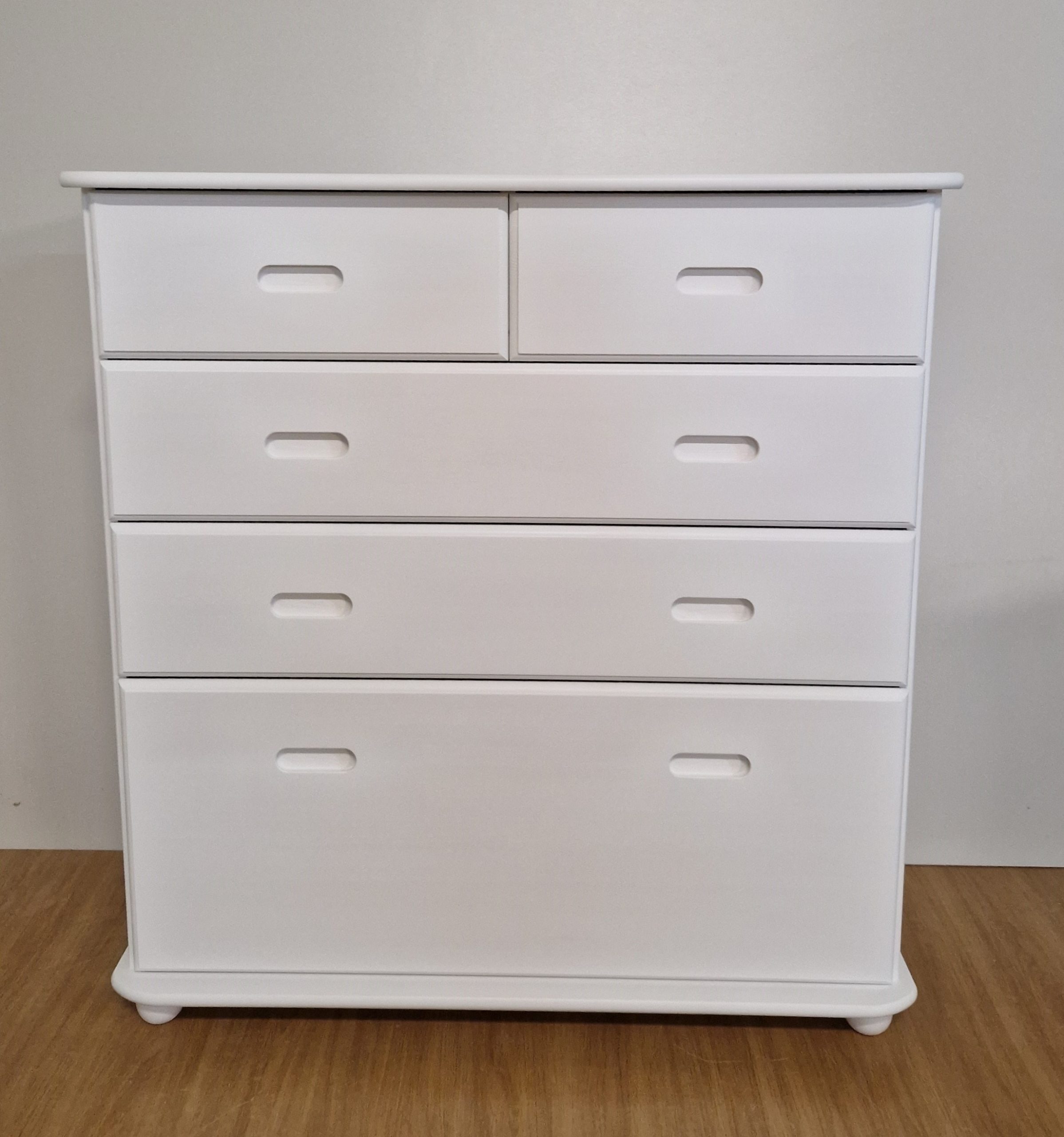 K20230119_154206-scaled