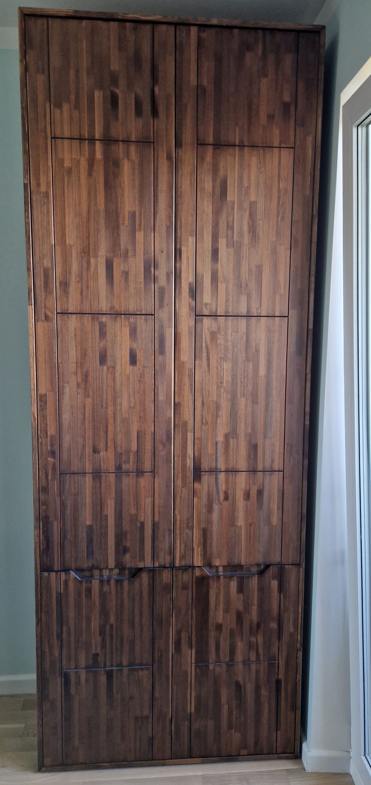 V20220803_140211-scaled