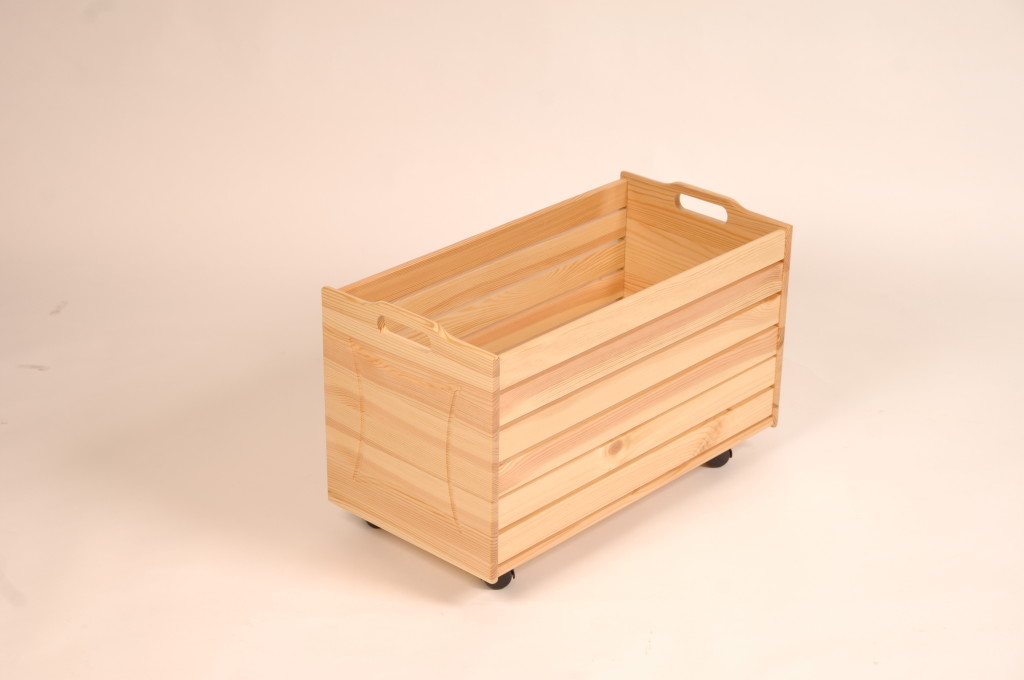 dabigas-priedes-masivkoka-bernu-mantu-kaste53d9b56ca3668-1024x680-1